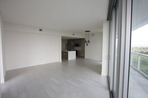 Tiny photo for 2000 Metropica Way #1609, Sunrise, FL 33323 (MLS # R11169240)