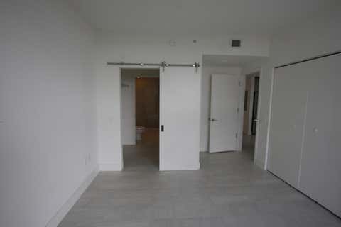 Tiny photo for 2000 Metropica Way #1609, Sunrise, FL 33323 (MLS # R11169240)