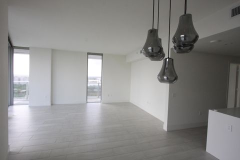 Tiny photo for 2000 Metropica Way #1609, Sunrise, FL 33323 (MLS # R11169240)