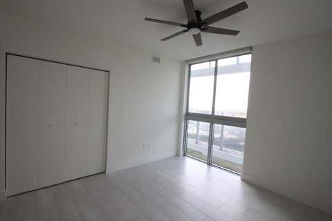 Tiny photo for 2000 Metropica Way #1609, Sunrise, FL 33323 (MLS # R11169240)