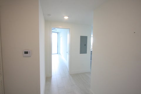 Tiny photo for 2000 Metropica Way #1609, Sunrise, FL 33323 (MLS # R11169240)