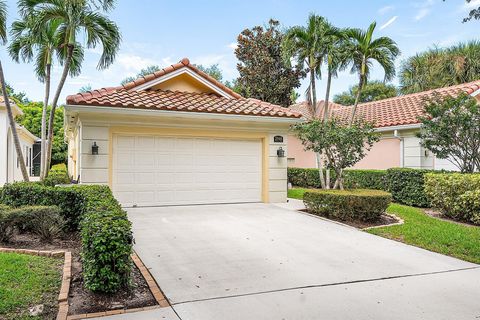 2048 Valencia Drive Delray Beach FL 33445