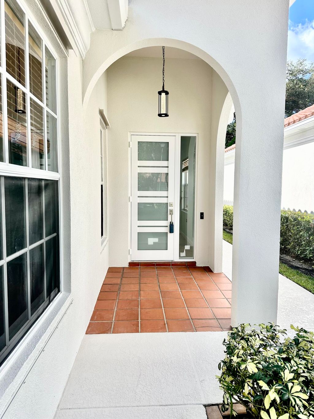 Photo of 2048 Valencia Drive, Delray Beach, FL 33445 (MLS # R11122125)