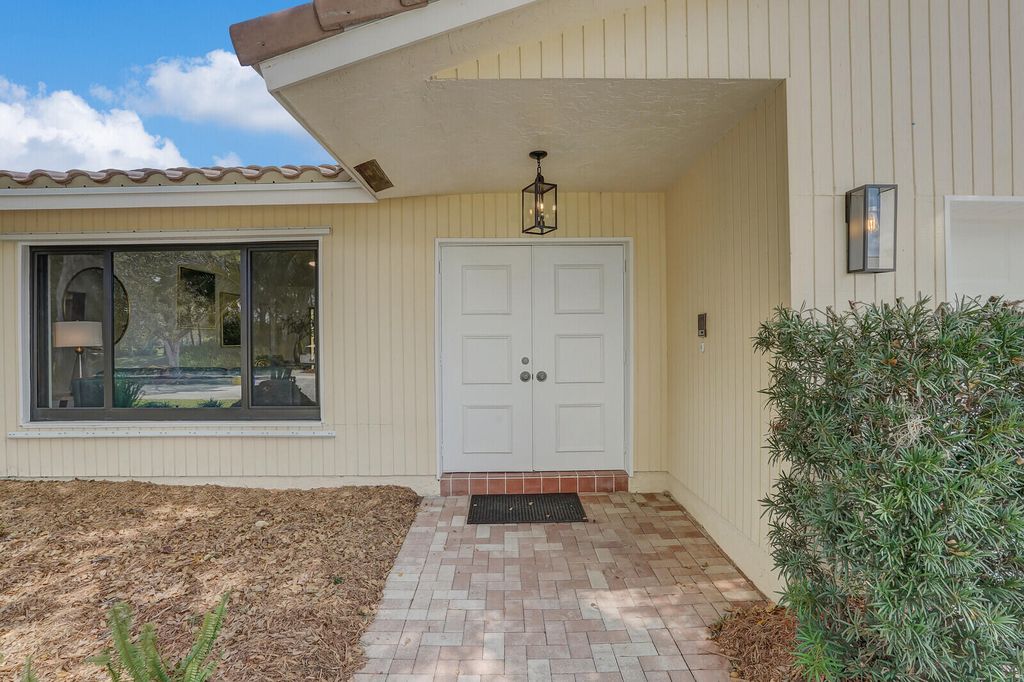 Photo of 2375 NW 29th Road, Boca Raton, FL 33431 (MLS # R11084125)