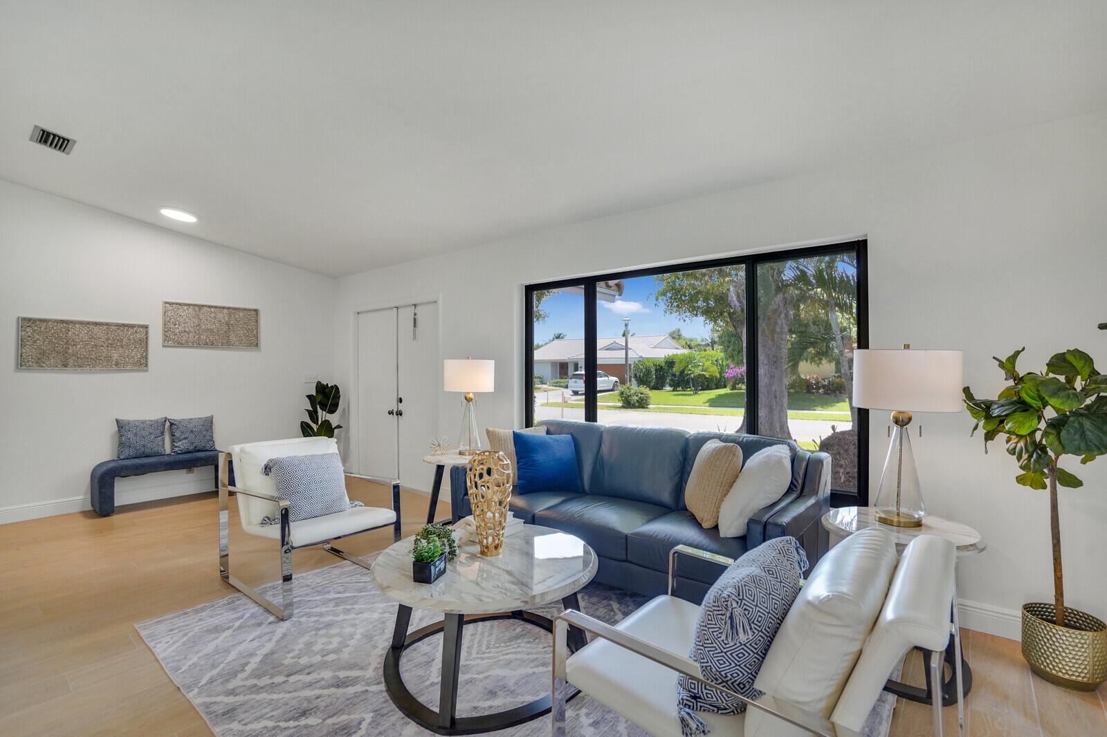 2375 NW 29th Road