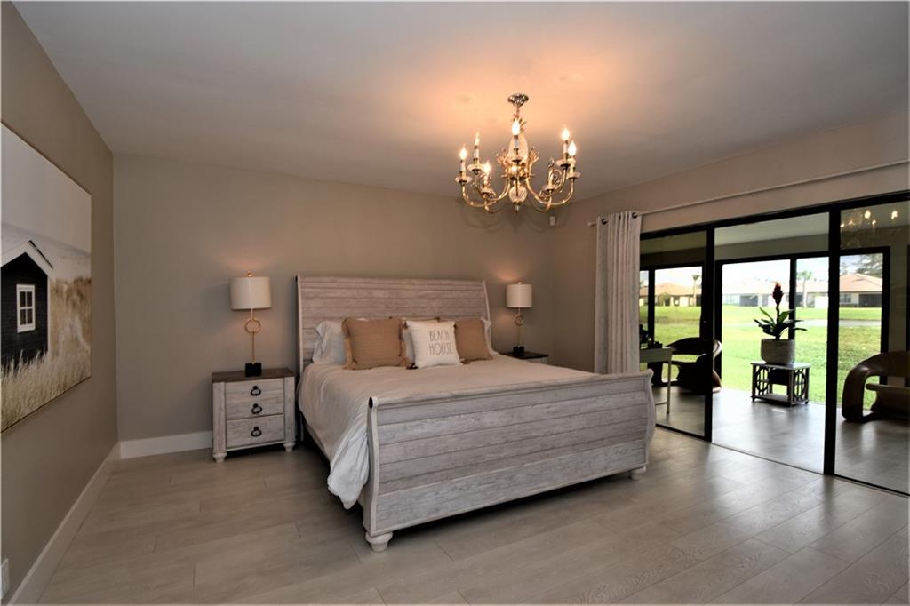 Pines of Boca Lago - Residential