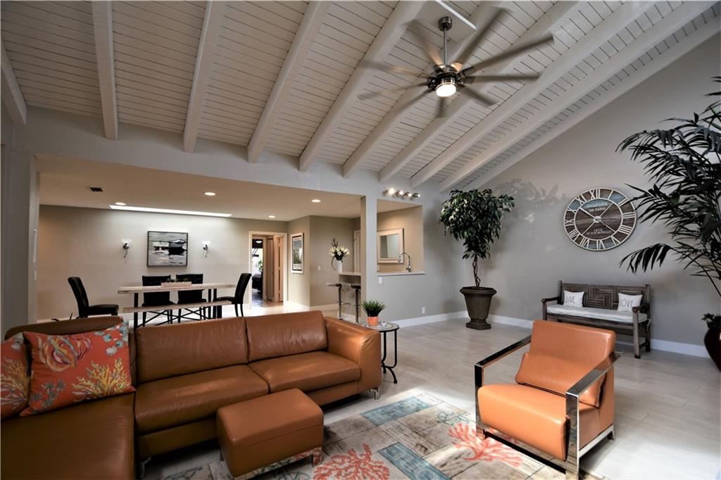 Pines of Boca Lago - Residential