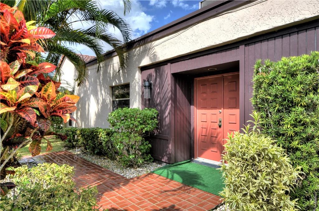 Pines of Boca Lago - Residential