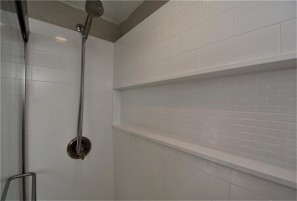 Pines of Boca Lago - Residential