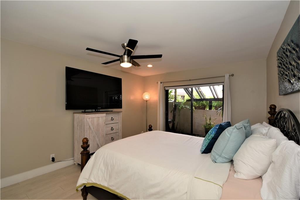 Pines of Boca Lago - Residential