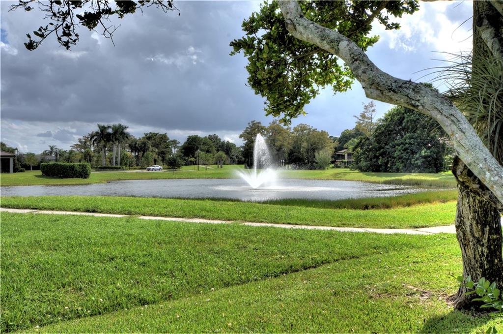 Pines of Boca Lago - Residential