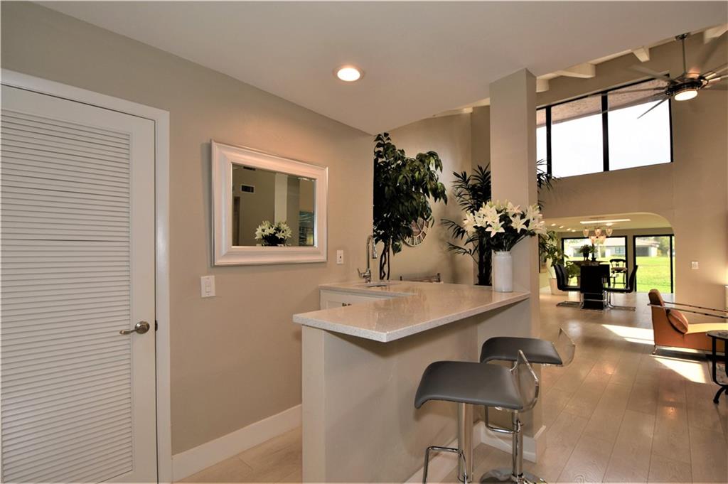 Pines of Boca Lago - Residential