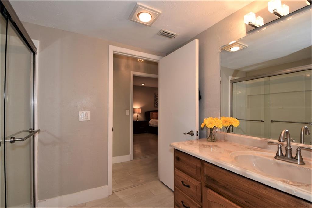 Pines of Boca Lago - Residential