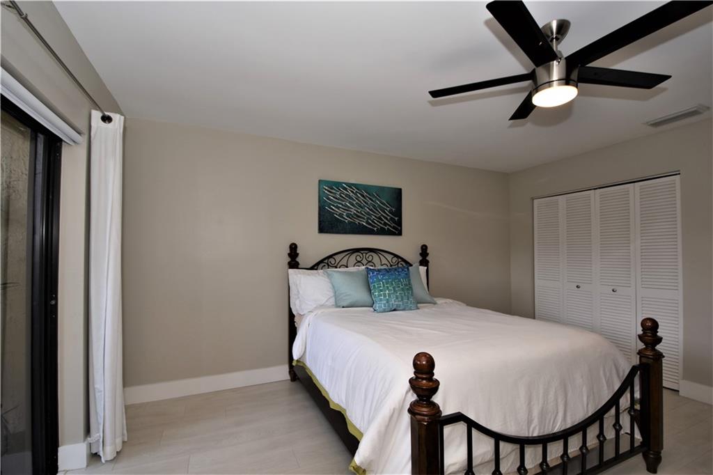 Pines of Boca Lago - Residential