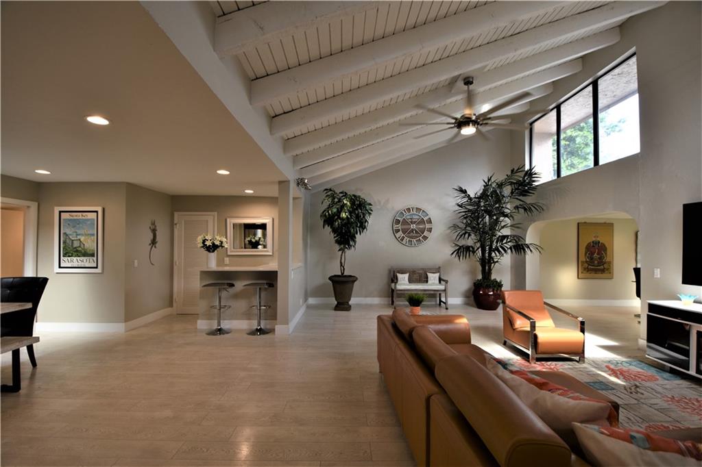 Pines of Boca Lago - Residential