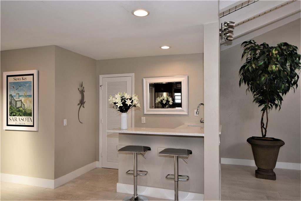 Pines of Boca Lago - Residential