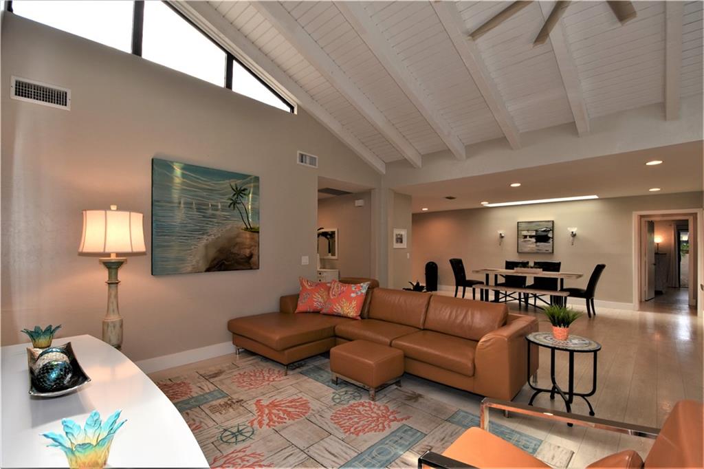 Pines of Boca Lago - Residential