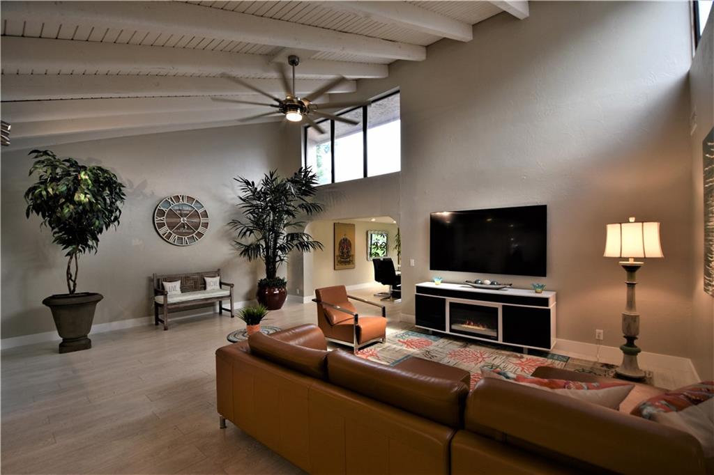 Pines of Boca Lago - Residential