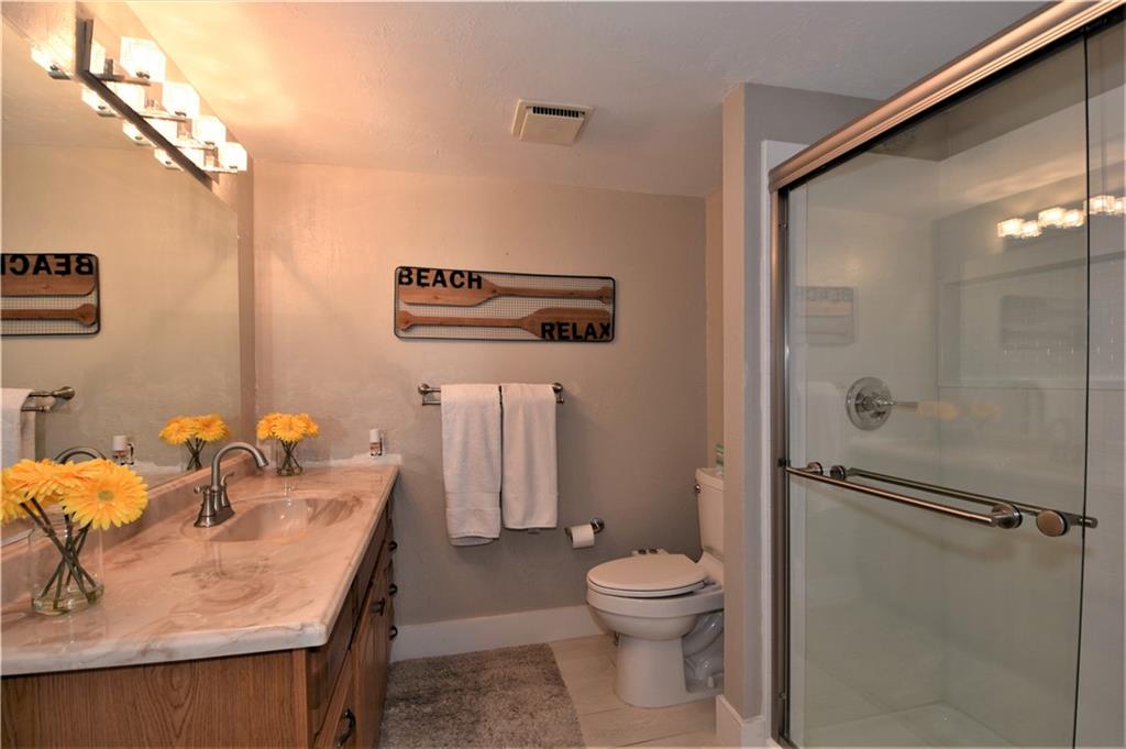 Pines of Boca Lago - Residential