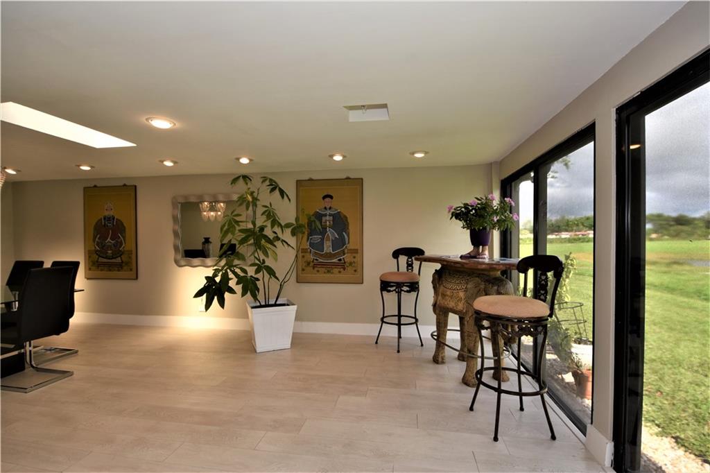 Pines of Boca Lago - Residential