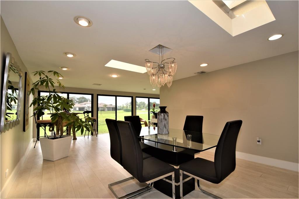 Pines of Boca Lago - Residential