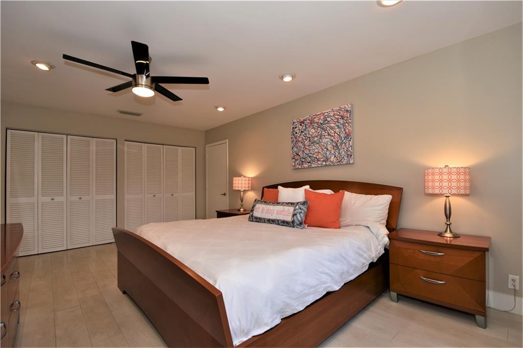 Pines of Boca Lago - Residential