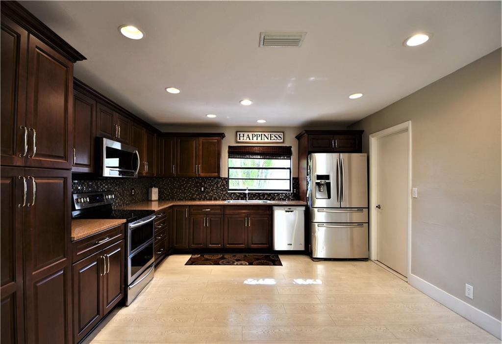 Pines of Boca Lago - Residential