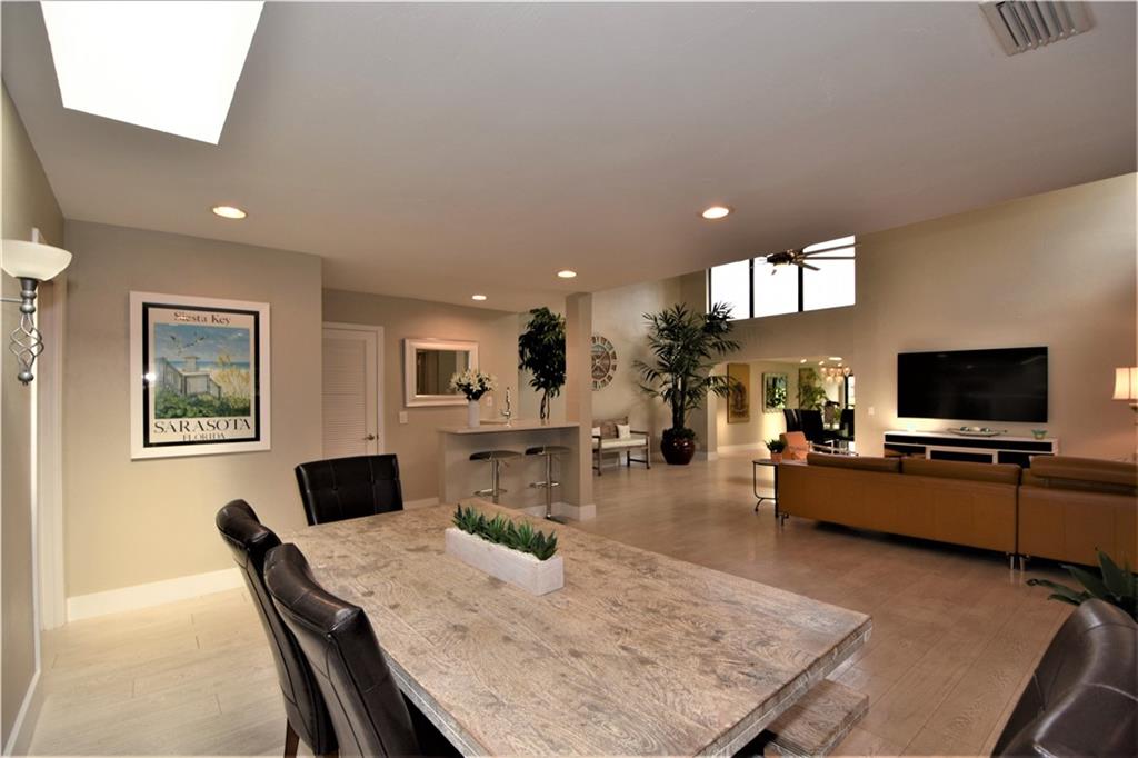 Pines of Boca Lago - Residential