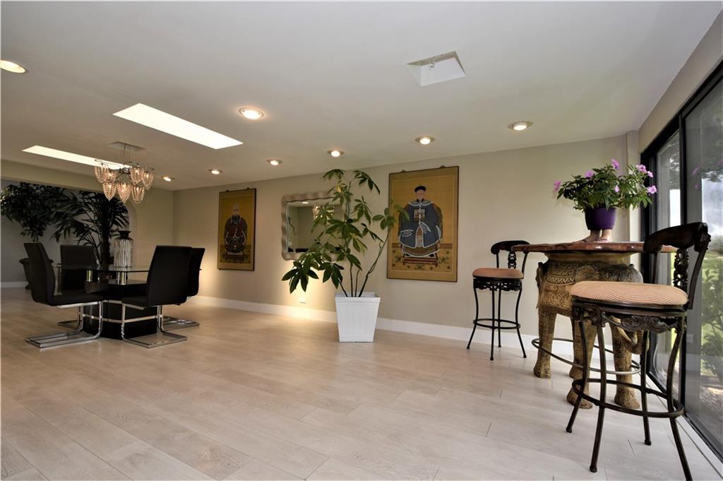 Pines of Boca Lago - Residential