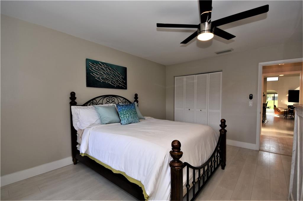 Pines of Boca Lago - Residential