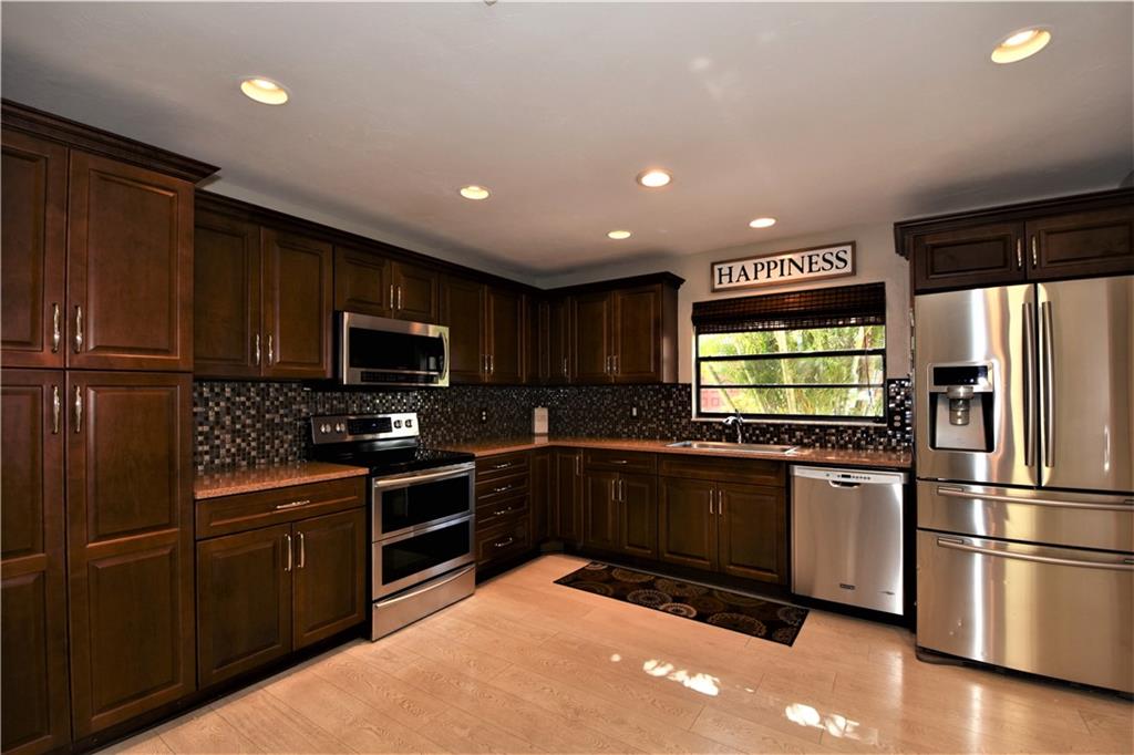 Pines of Boca Lago - Residential