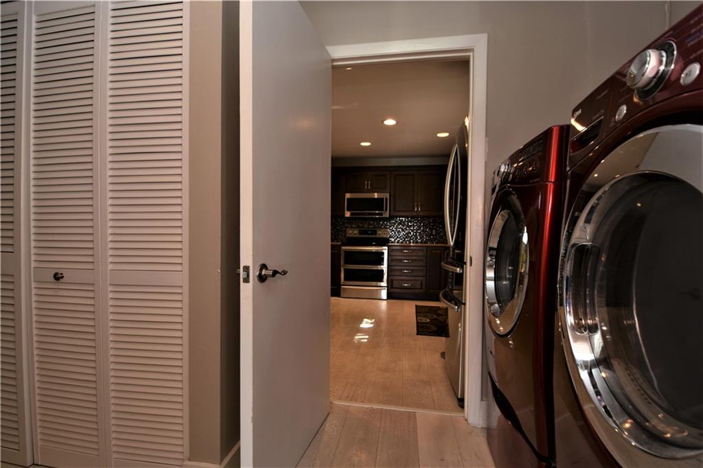 Pines of Boca Lago - Residential