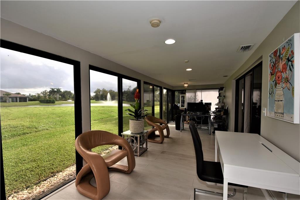 Pines of Boca Lago - Residential