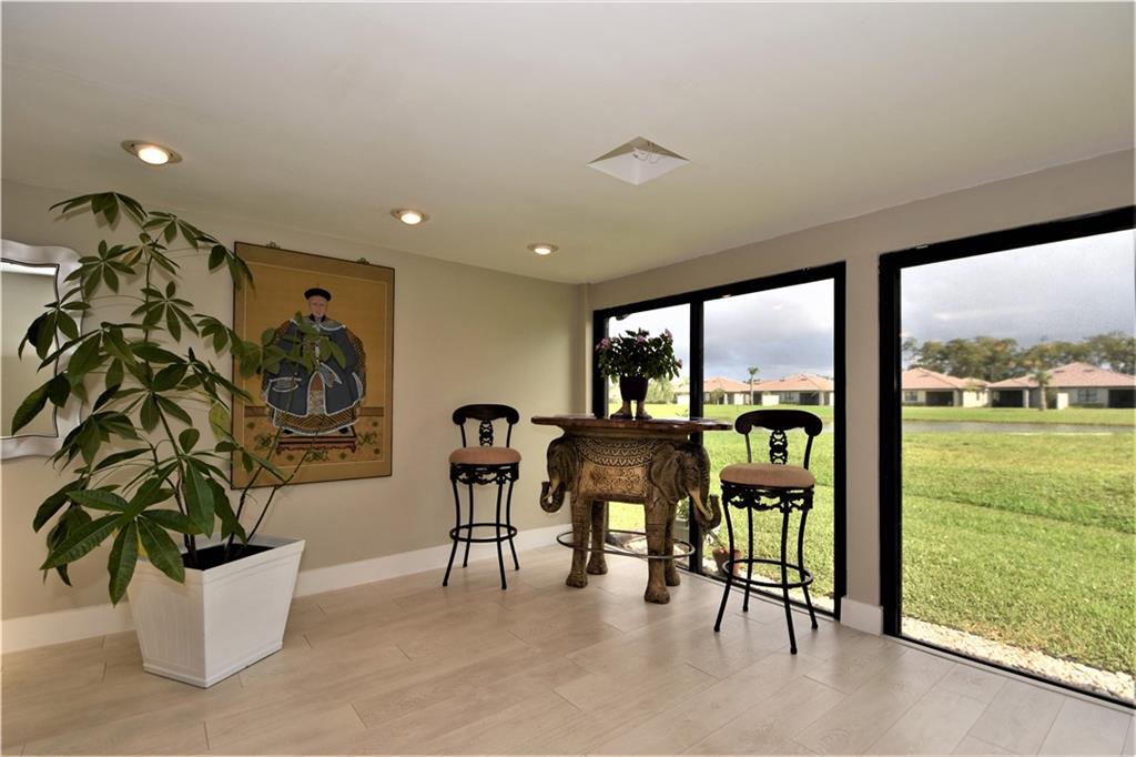 Pines of Boca Lago - Residential