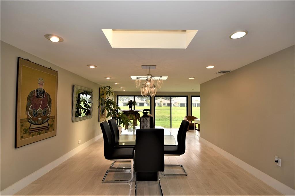 Pines of Boca Lago - Residential