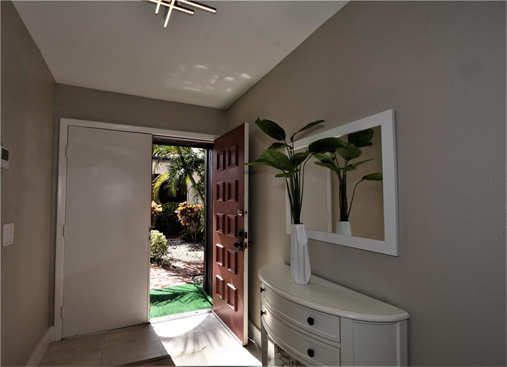 Pines of Boca Lago - Residential