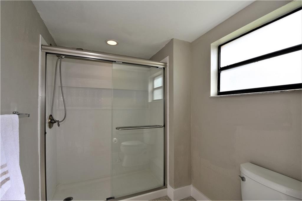 Pines of Boca Lago - Residential