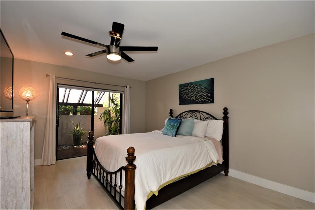 Pines of Boca Lago - Residential