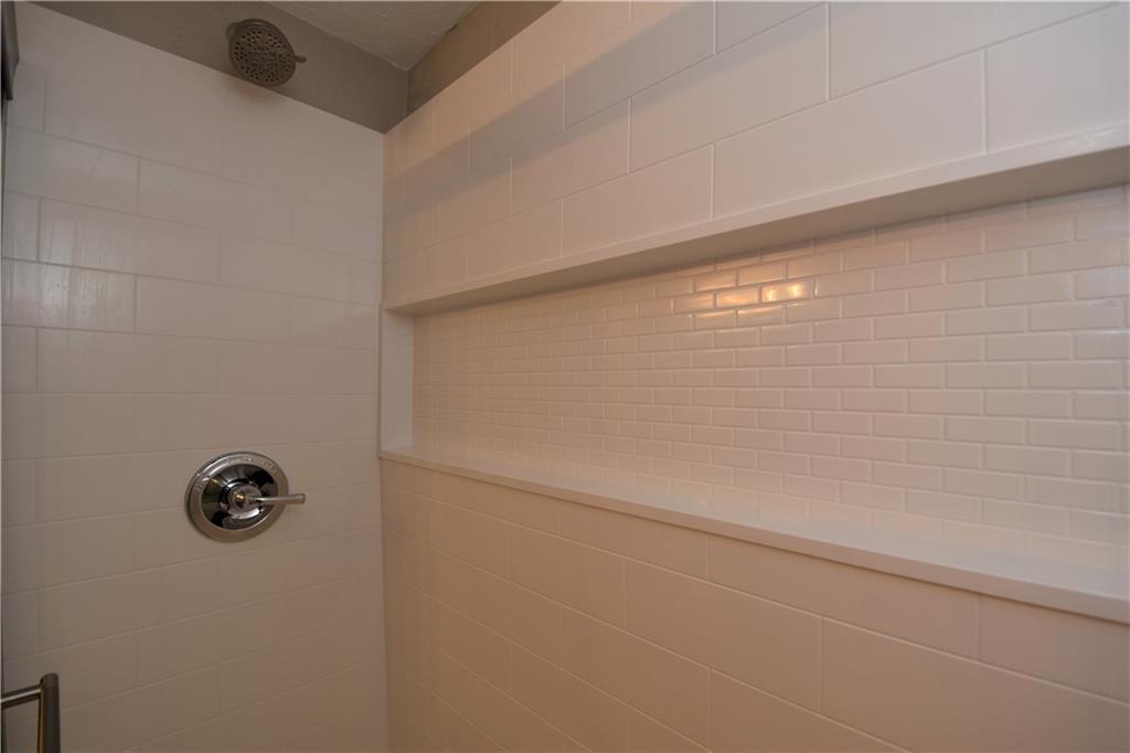 Pines of Boca Lago - Residential