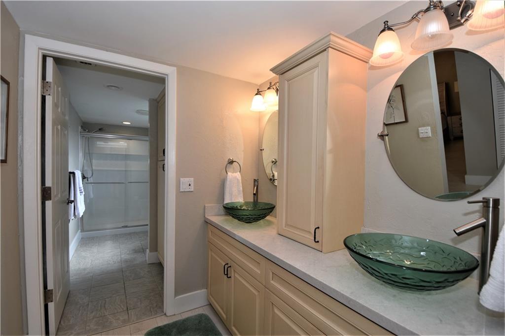 Pines of Boca Lago - Residential