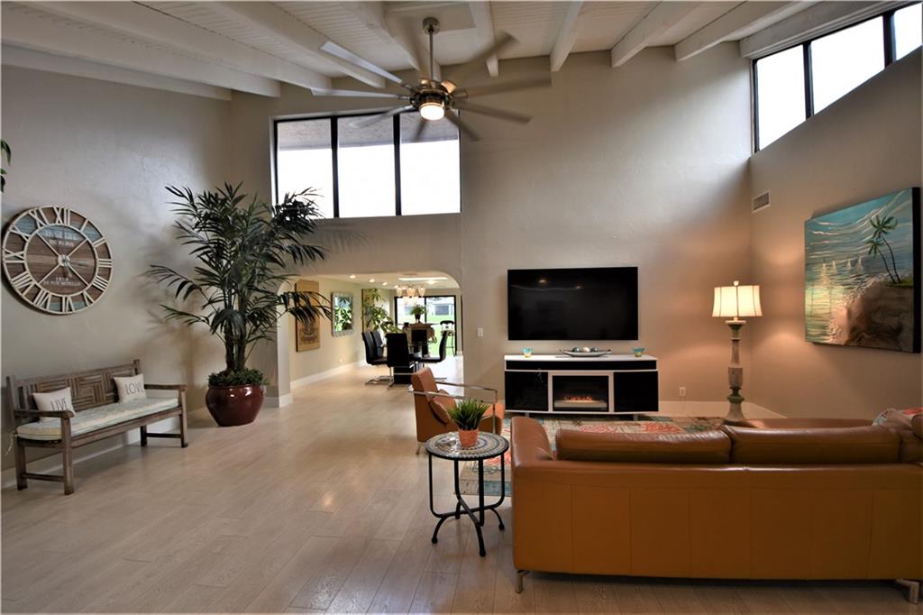 Pines of Boca Lago - Residential