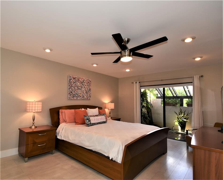 Pines of Boca Lago - Residential