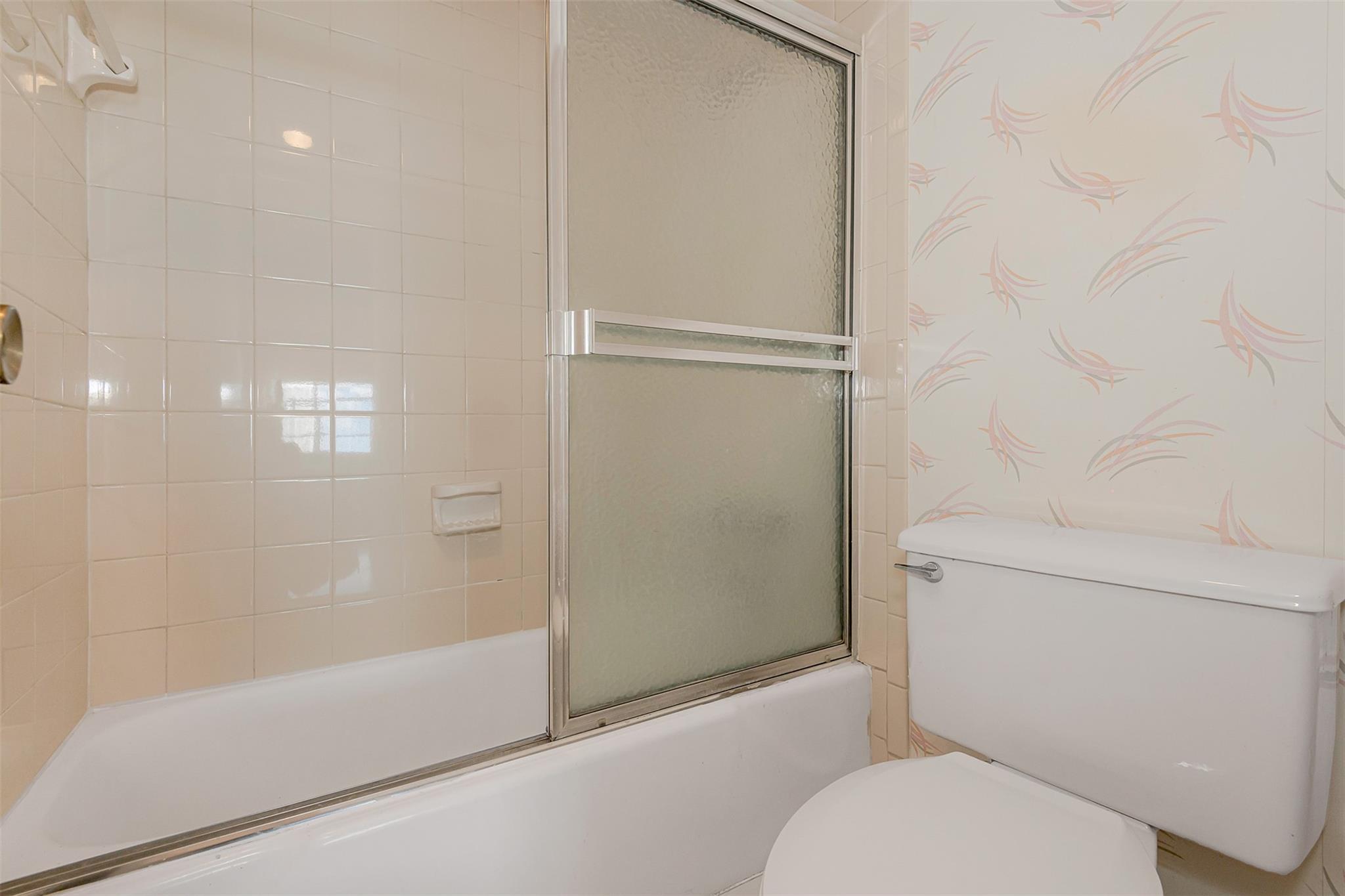HEMISPHERES CONDO - Residential