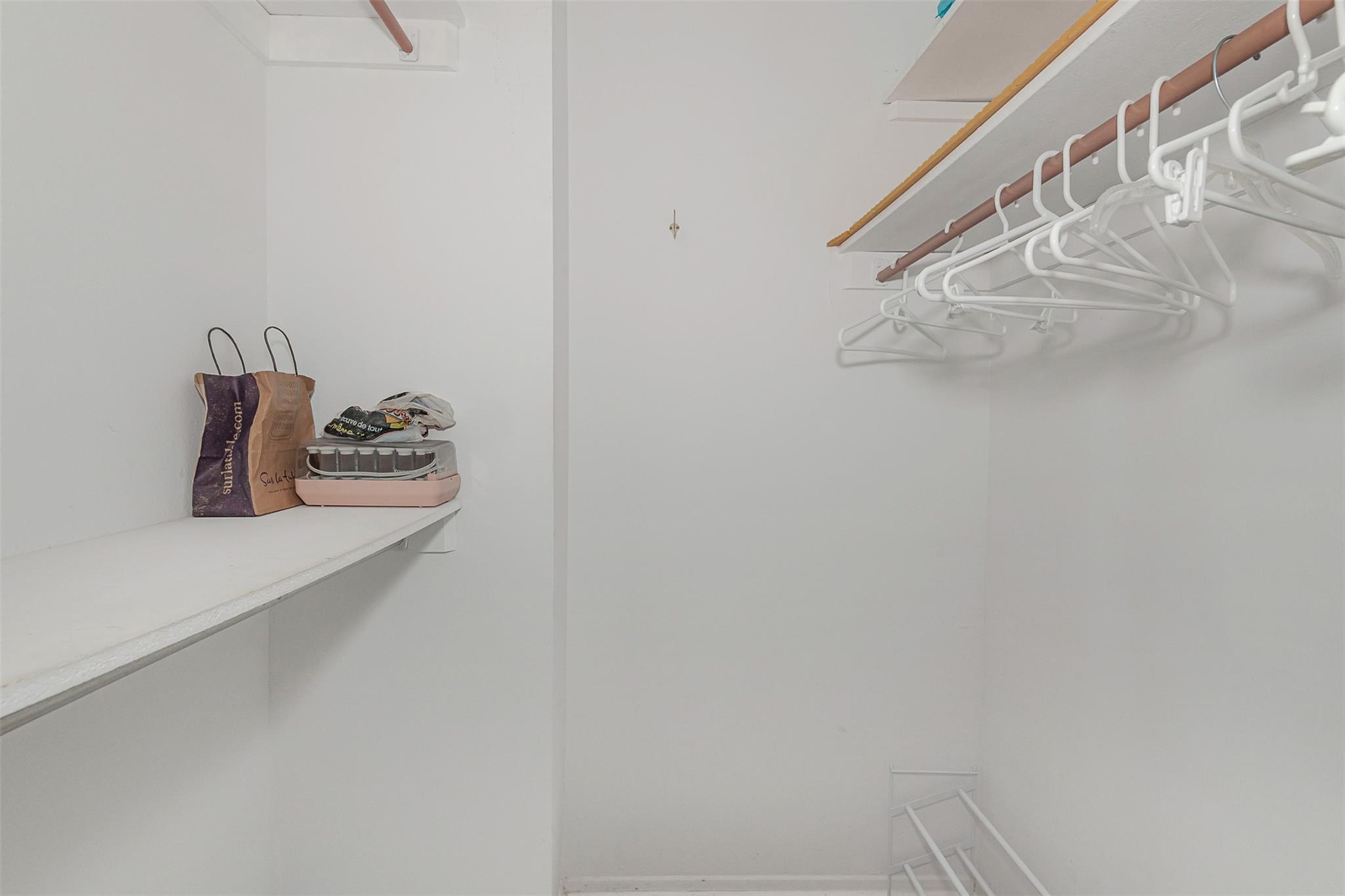 HEMISPHERES CONDO - Residential