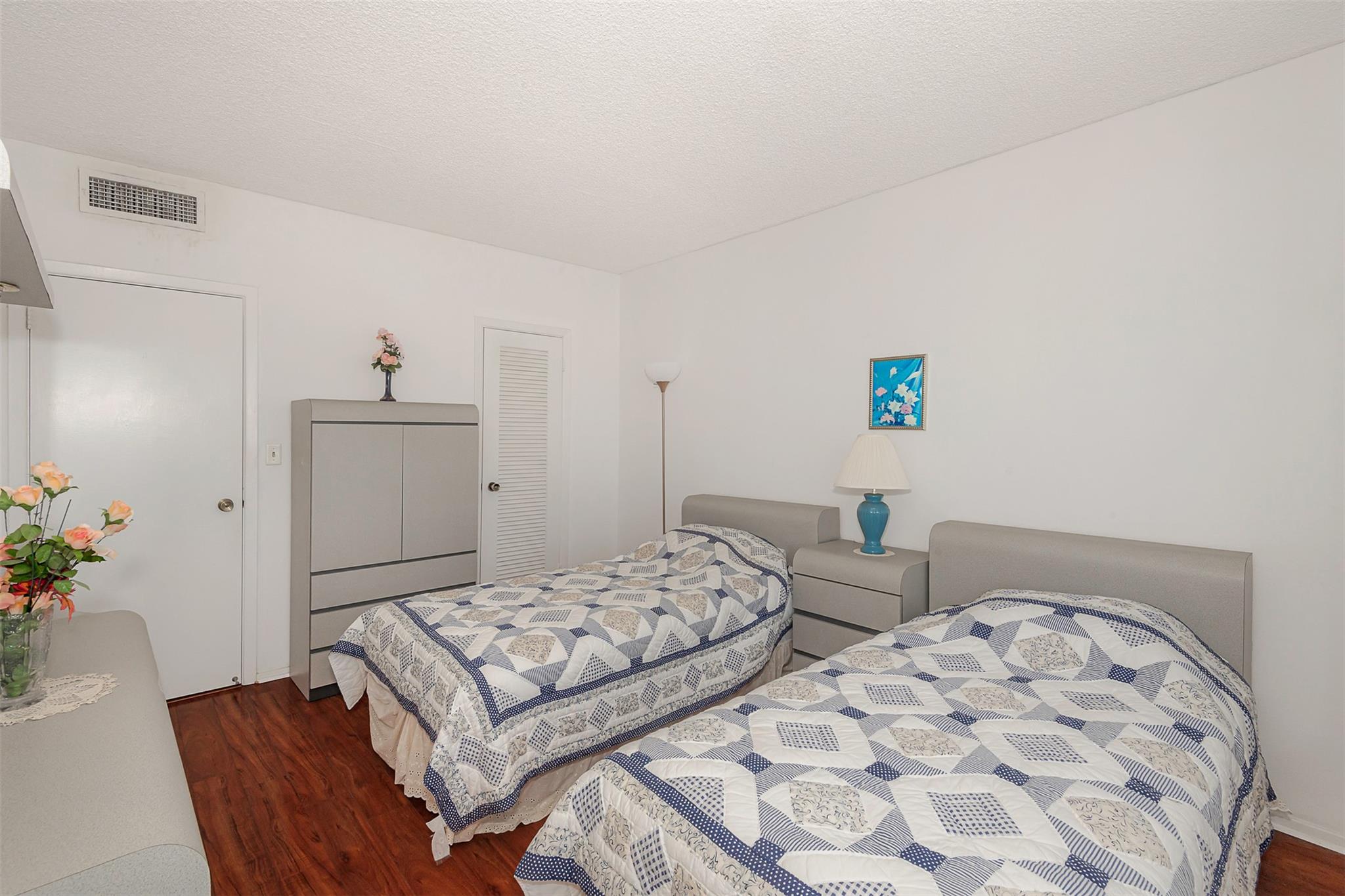 HEMISPHERES CONDO - Residential