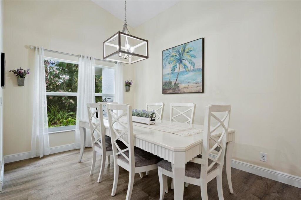 Photo of 5775 Marblewood Court, Jupiter, FL 33458 (MLS # R10959876)