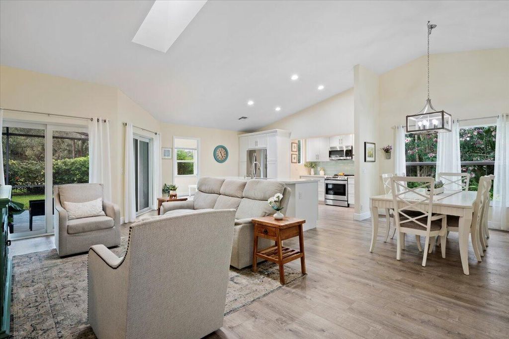 Photo of 5775 Marblewood Court, Jupiter, FL 33458 (MLS # R10959876)