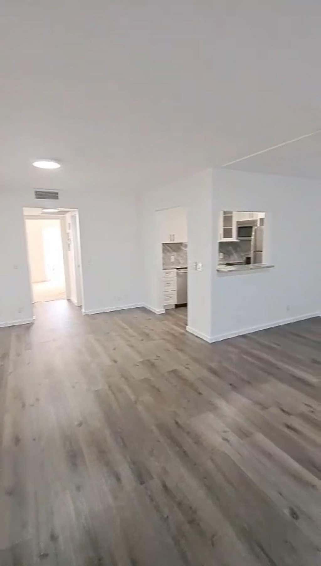 Photo of 530 Mansfield M #530 M, Boca Raton, FL 33434 (MLS # R11125331)