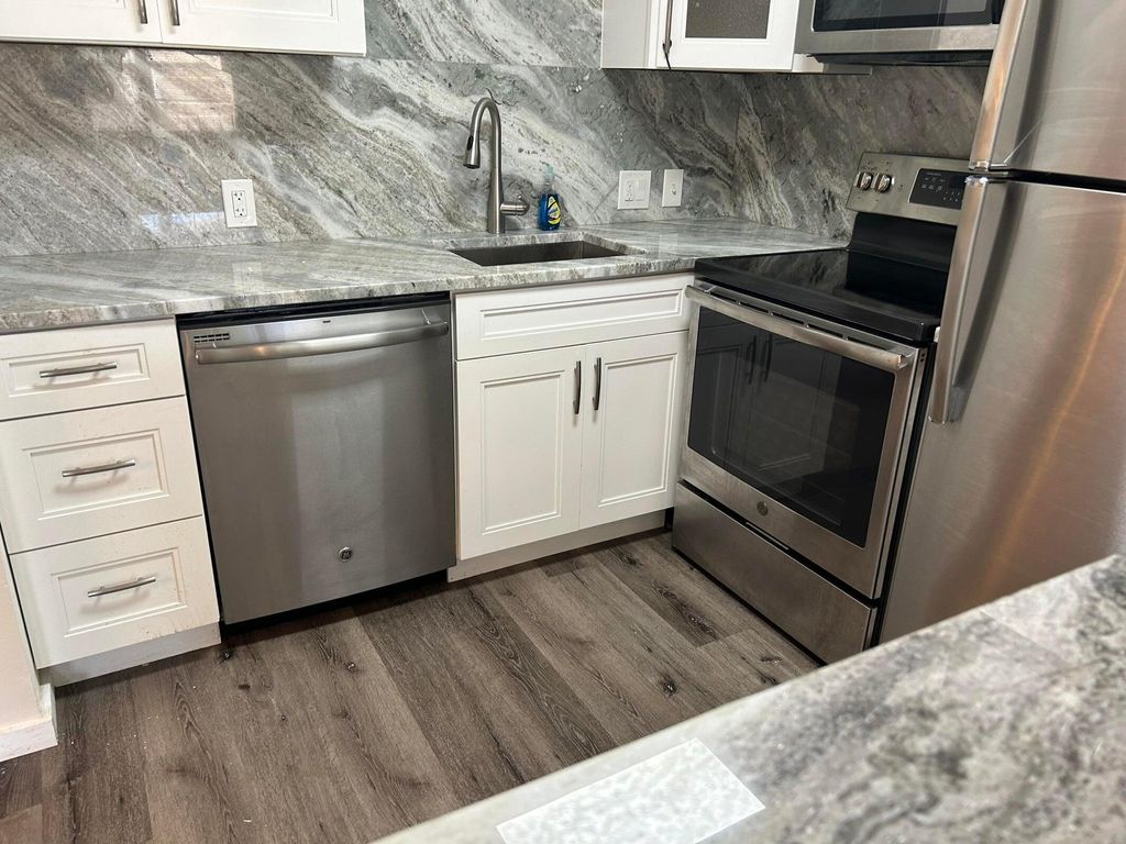 Photo of 530 Mansfield M #530 M, Boca Raton, FL 33434 (MLS # R11125331)