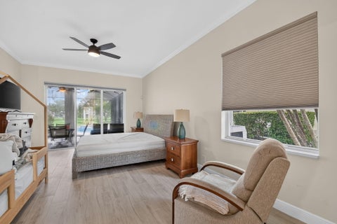 Tiny photo for 6548 ROCK CREEK Drive, Lake Worth, FL 33467 (MLS # B26089219)